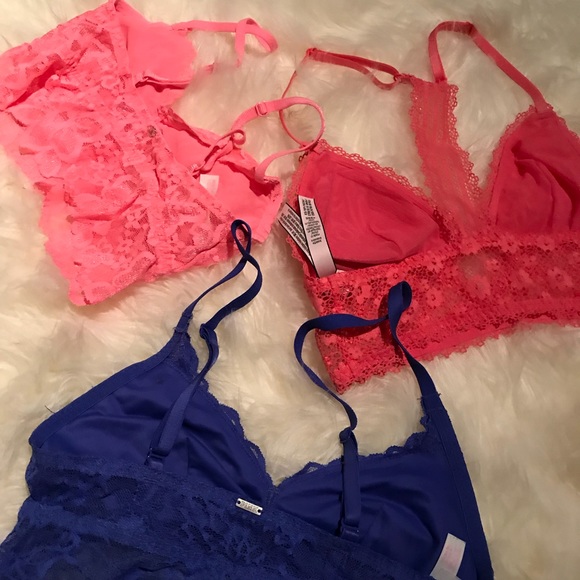 Bundle - Picture 4 of 5